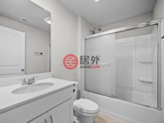 美国爱荷华州安克尼的独栋别墅，None 2715 NW 44th Street，编号77698967