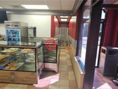 美国佛罗里达州迈尔斯堡的零售，3900 Palm Beach Boulevard，编号76617466