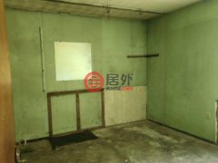美国印地安那州华沙的独栋别墅，None 1823 Cambridge Drive，编号78166698
