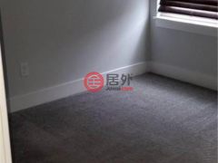 美国密苏里州橡树林的多单元，None 1205 SW Locust Street，编号77122502