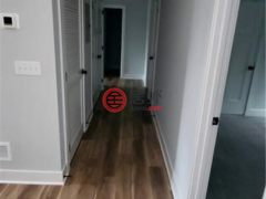 美国密苏里州橡树林的多单元，None 1205 SW Locust Street，编号77122502