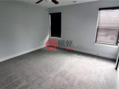 美国密苏里州橡树林的多单元，None 1205 SW Locust Street，编号77122502