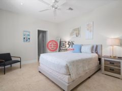 巴哈马的公寓，3 Galleon Bay，编号78484309