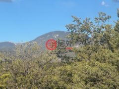 美国新墨西哥州Arroyo Seco的住宅用地，Off Hondo Seco，编号77465784