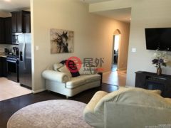 美国德克萨斯州康罗的独栋别墅，7712 boulder sunstone，编号77803419
