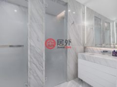 阿联酋迪拜迪拜的公寓，Dubai - Palm Jumeirah - Atlantis The Royal Residences Palm Jumeirah，编号77901749
