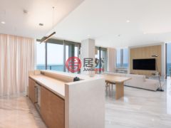 阿联酋迪拜迪拜的公寓，Dubai - Palm Jumeirah - Atlantis The Royal Residences Palm Jumeirah，编号77901749