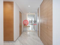 阿联酋迪拜迪拜的公寓，Dubai - Palm Jumeirah - Atlantis The Royal Residences Palm Jumeirah，编号77901749
