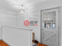 美国密苏里州橡树林的独栋别墅，None 2107 S Park Avenue，编号77125718