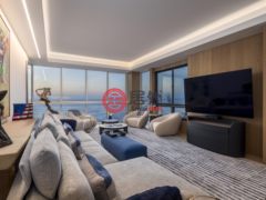 美国加州圣地亚哥的公寓，939 Coast Boulevard 4A，编号77831340