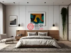 摩洛哥Marrakech - SafiMarrakech的独栋别墅，编号76805202