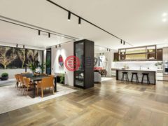 澳大利亚维多利亚州Toorak的公寓，G02/86 Mathoura Road，编号38516722