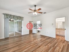 美国佛罗里达州坦帕的公寓，19025 Callaway Court，编号78388216