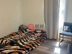 美国印地安那州华盛顿的独栋别墅，None 203 SW 2nd Street，编号78348001