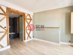 葡萄牙Lisboa的公寓，编号78318473