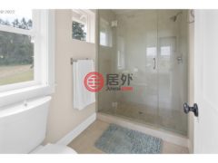 美国俄勒冈州比弗克里克的独栋别墅，编号65367999