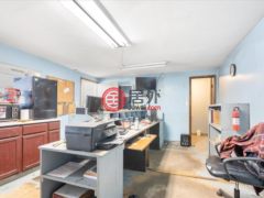 美国爱荷华州埃文斯代尔的公寓，None 121 Brovan Boulevard，编号77971544