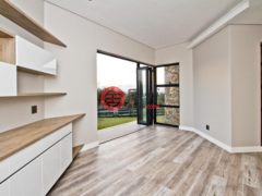 南非豪登省Steyn City的独栋别墅，Birdhide Lane 2，编号68752779