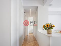 希腊阿提卡雅典的公寓，Athens Patron，编号78246093