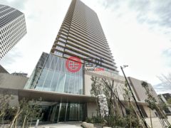 日本JapanTokyo的公寓，编号78063315