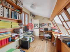 法国法兰西岛巴黎的公寓，编号77718048