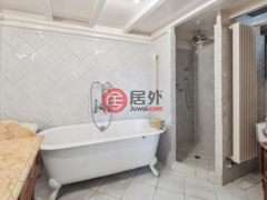 法国法兰西岛巴黎的公寓，编号77718048