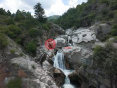 阿根廷科尔多瓦科尔多瓦的住宅用地，Natural Reserve in the Heart of Córdoba，编号77653541