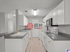 美国南卡罗来纳州佛罗伦萨的联排别墅，None 2113 Sanderling Drive APT F，编号78203463