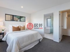 新西兰皇后镇的联排别墅，36A Middleton Road，编号78412083