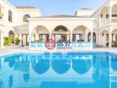 安圭拉AnguillaAnguilla的独栋别墅，Limestone Bay Sandcastle Villa，编号77857880