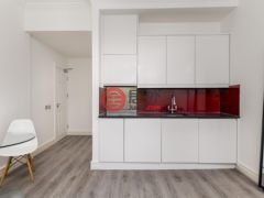 英国英格兰伦敦的多单元，Draycott Place，编号78360048