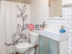 美国俄勒冈州波特兰的独栋别墅，编号50786552