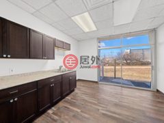 美国德克萨斯州克尔维尔的零售，None 1836 Junction Hwy，编号77746703