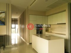 泰国Bangkok曼谷的公寓，Vittorio Sukhumvit 39，编号77948407