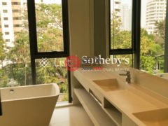 泰国Bangkok曼谷的公寓，Vittorio Sukhumvit 39，编号77948407