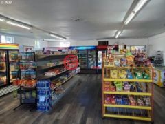 美国俄勒冈州Summerville的公寓，None 301 MAIN ST，编号65366281