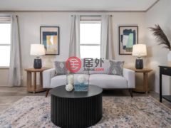 美国印地安那州拉波特的可移动住宅，None 1083 E State Rd 2，编号77885884