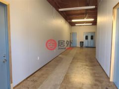 美国德克萨斯州达拉斯的仓库，None 5520 Military Parkway，编号76315691