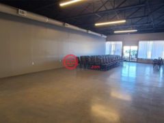 美国德克萨斯州达拉斯的仓库，None 5520 Military Parkway，编号76315691
