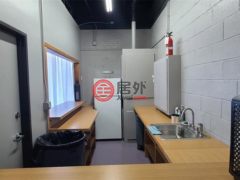 美国德克萨斯州达拉斯的仓库，None 5520 Military Parkway，编号76315691