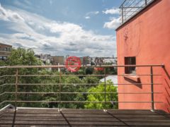 比利时BrusselsMolenbeek-Saint-Jean的公寓，编号78441856
