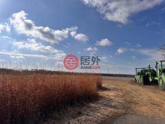 美国威斯康星州Hazel Green的公寓，None 527 Badger，编号78136114