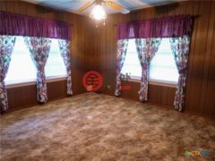 美国德克萨斯州加纳多的独栋别墅，None 833 State Highway 172，编号77776049