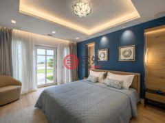 希腊CreteAgios Nikolaos的独栋别墅，Elounda Phaedra，编号61437101