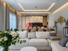 希腊CreteAgios Nikolaos的独栋别墅，Elounda Phaedra，编号61437101