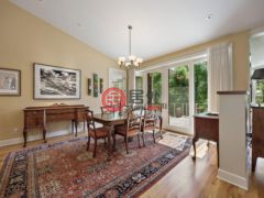 美国俄勒冈州Jacksonville的独栋别墅，6268 Little Applegate Road，编号78162942