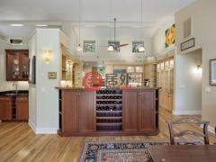 美国俄勒冈州Jacksonville的独栋别墅，6268 Little Applegate Road，编号78162942