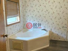 美国爱荷华州Keosauqua的可移动住宅，None 18161 Highway 1，编号78312889