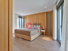 希腊阿提卡雅典的公寓，Athens Arete，编号77392331