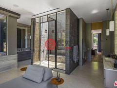 美国加州洛杉矶的独栋别墅，11968 Brentridge Drive，编号78133098